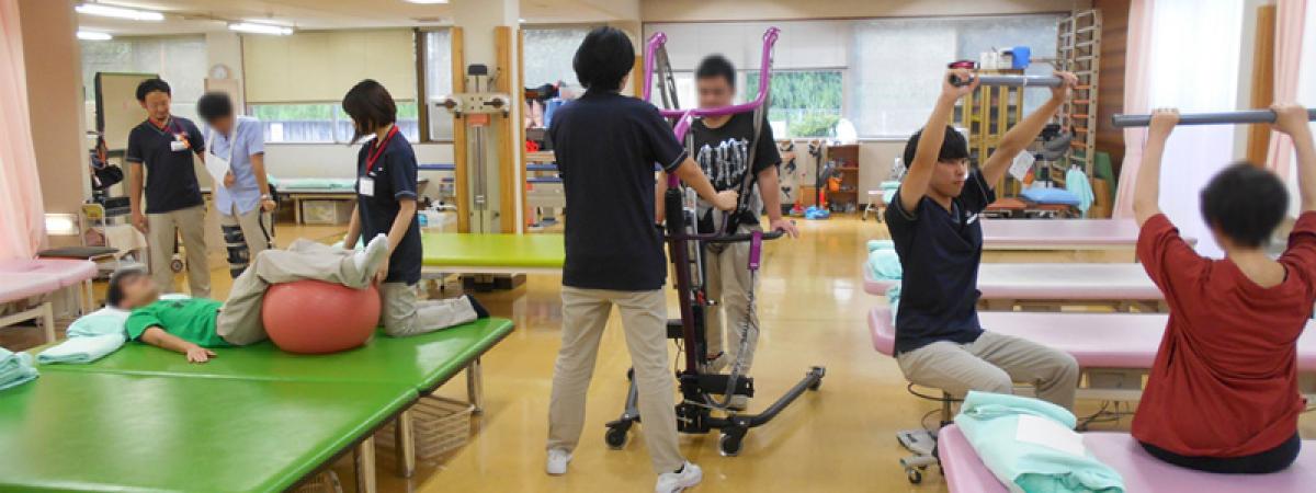 メインバナー7
