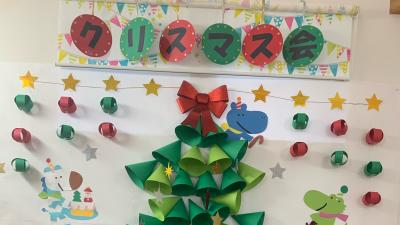 保育園日記更新しました♬