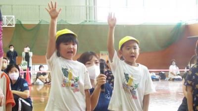 保育園日記更新しました♬