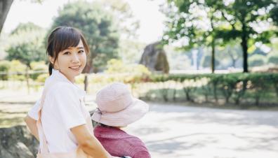 求人情報を更新しました。