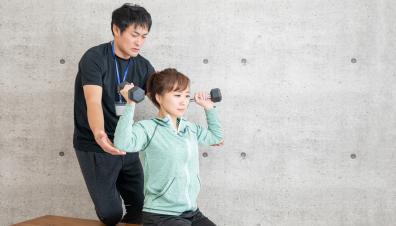 求人情報を更新しました。