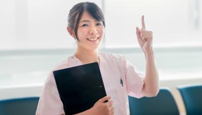 求人情報を更新しました。