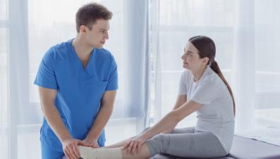 求人情報を更新しました。