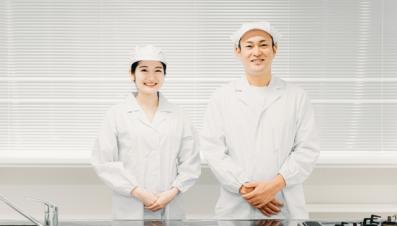 調理師・調理員（常勤）