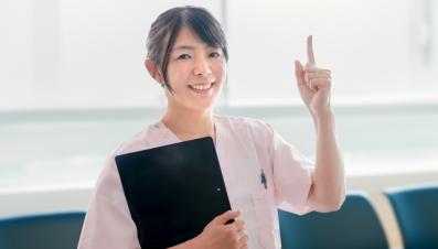 薬剤師助手